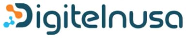 Digitelnusa