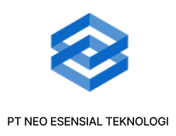 PT NEO ESENSIAL TEKNOLOGI