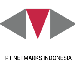 PT NETMARKS INDONESIA