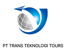 PT TRANS TEKNOLOGI TOURS