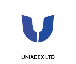UNIADEX LTD