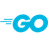 Golang