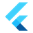 Flutter