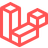 Laravel