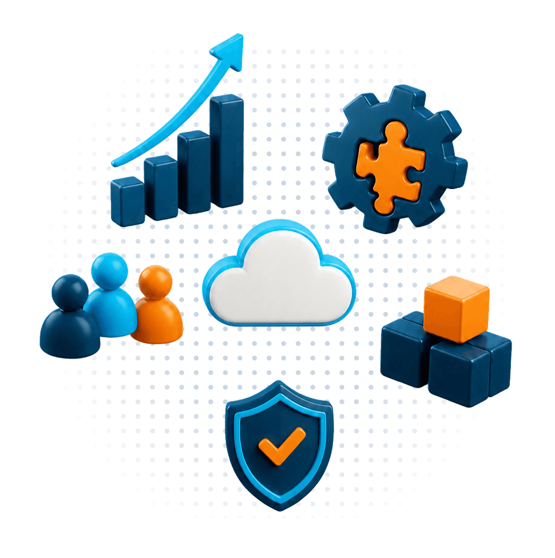 Software as a Service