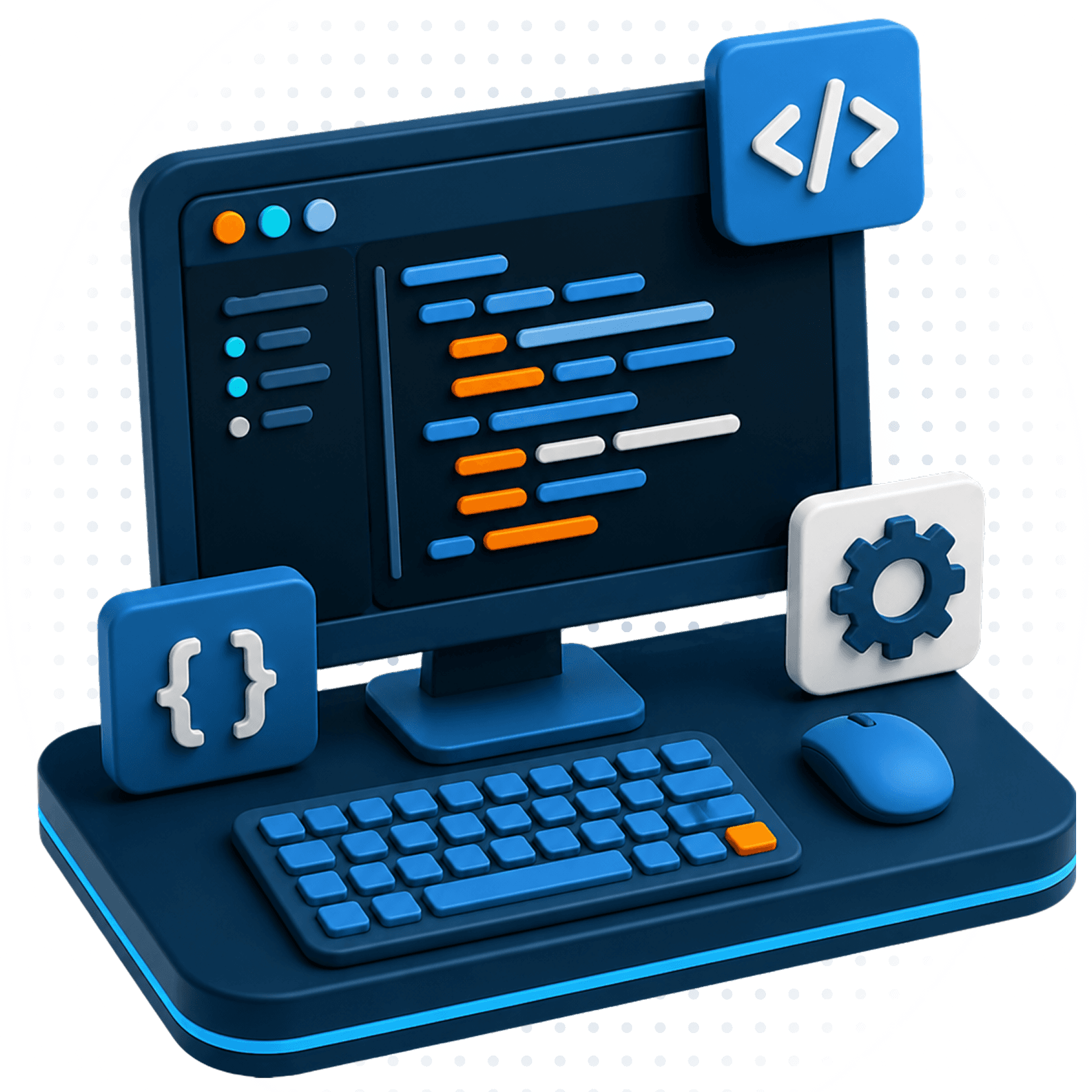 Software Development