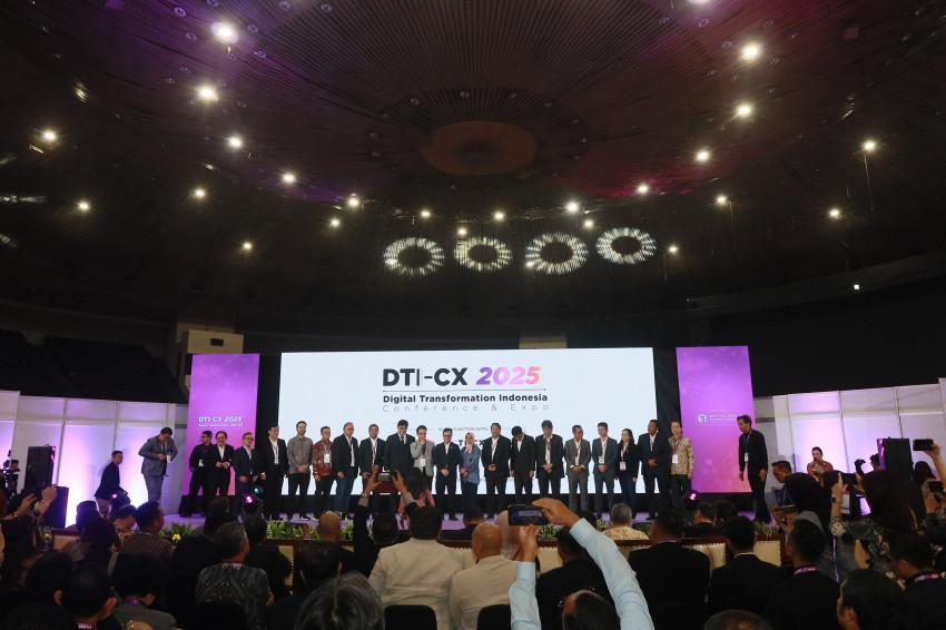https://images.openai.com/static-rsc-4/GUhRLXlIpPoVxyd_-QgtfqNPJC66RC3jC3wu6r-4xX6HAW2k39atyTEMuN_Cm43Rlr-8FrlHU3_dik5a5R2q-0GZg9wnpLIKc_fMJAjKbclf0zvpLbJ5uGib6-y5VQK5otDuWNH1Nmx1ms0WuU_ZmCIujdQskGFi7jSo-0xTLmFC7yh8qasnVIkGFzk9d7xO?purpose=fullsize